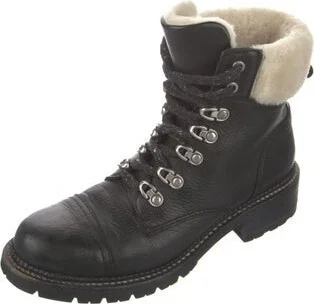 Frye - Image 2