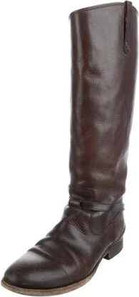 Frye - Image 2