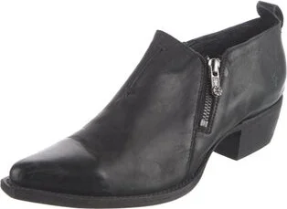 Frye - Image 2