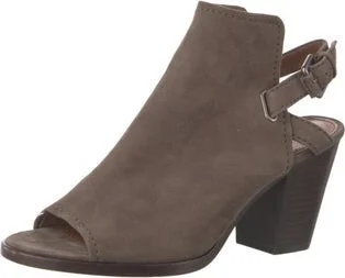 Frye - Image 2