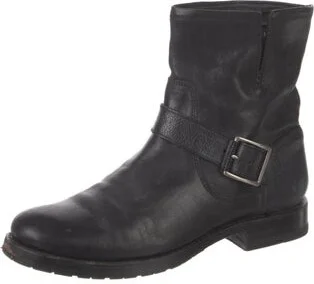 Frye - Image 2