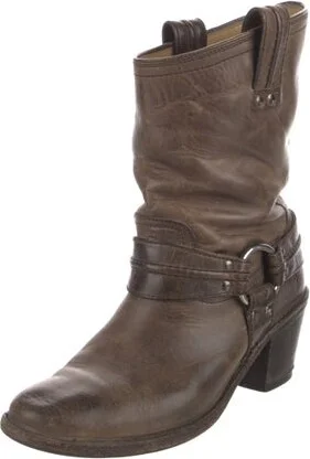 Frye - Image 2