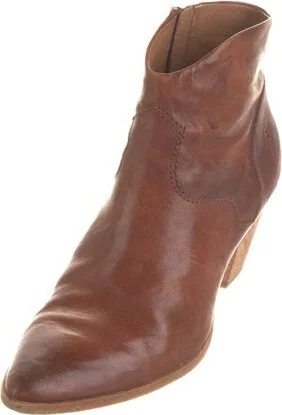 Frye - Image 2