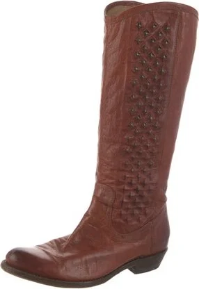 Frye - Image 2