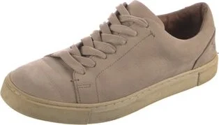 Frye - Image 2