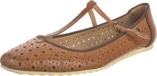 Frye - Image 2