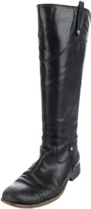Frye - Image 2