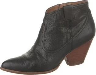 Frye - Image 2