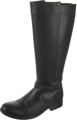 Frye - Image 2
