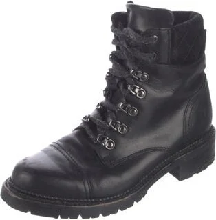 Frye - Image 2