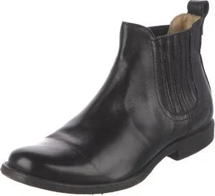 Frye - Image 2