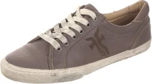 Frye - Image 2