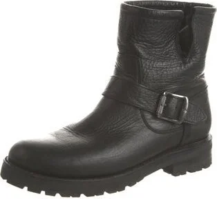 Frye - Image 2