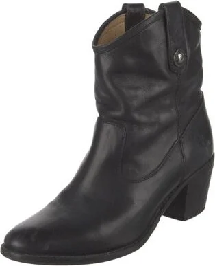Frye - Image 2