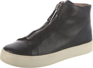 Frye - Image 2