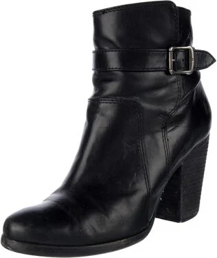 Frye - Image 2