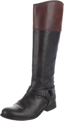 Frye - Image 2