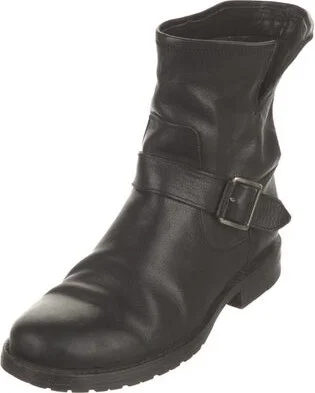 Frye - Image 2