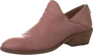 Frye - Image 2