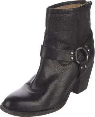 Frye - Image 2