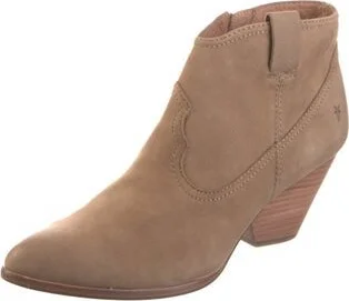 Frye - Image 2