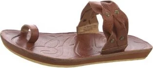 Frye - Image 2