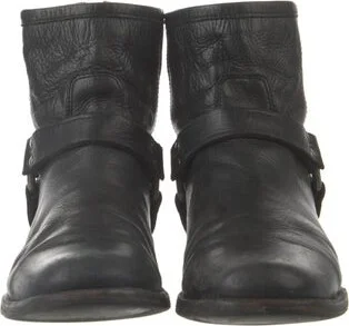 Frye - Image 2