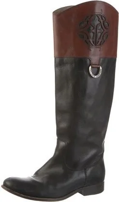 Frye - Image 2