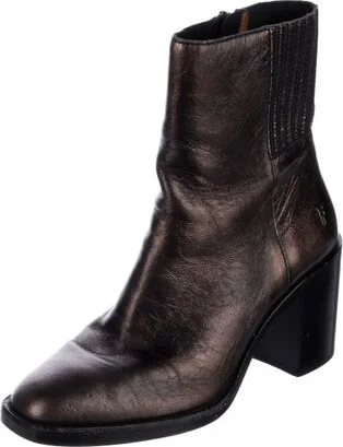 Frye - Image 2