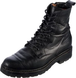 Frye - Image 2