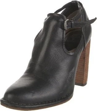 Frye - Image 2