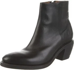Frye - Image 2