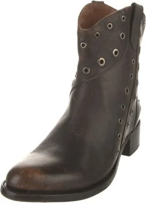 Frye - Image 2