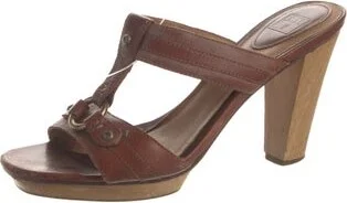 Frye - Image 2