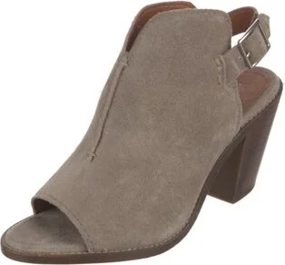 Frye - Image 2