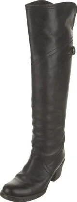 Frye - Image 2