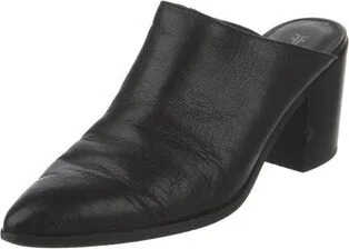 Frye - Image 2