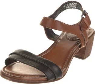 Frye - Image 2