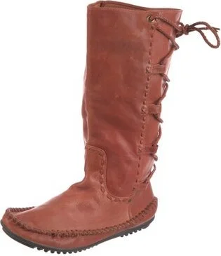 Frye - Image 2