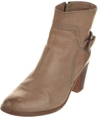 Frye - Image 2