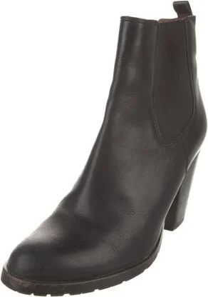 Frye - Image 2