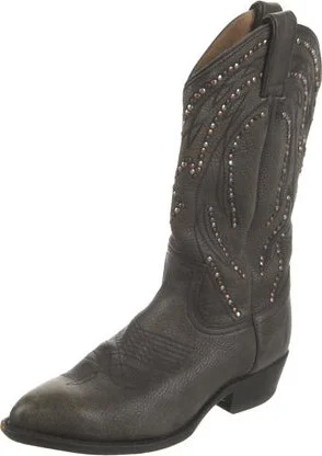 Frye - Image 2