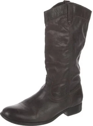 Frye - Image 2