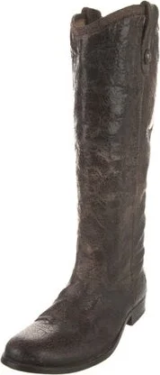 Frye - Image 2