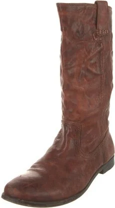 Frye - Image 2