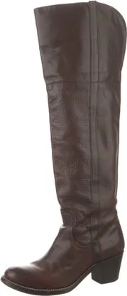 Frye - Image 2