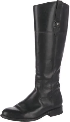 Frye - Image 2