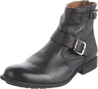 Frye - Image 2