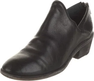 Frye - Image 2