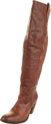 Frye - Image 2